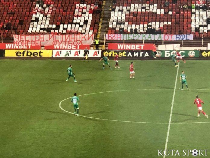 cska beroe (6)