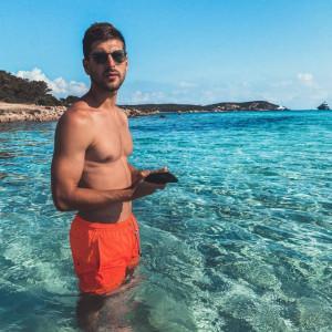 davide-vitturini