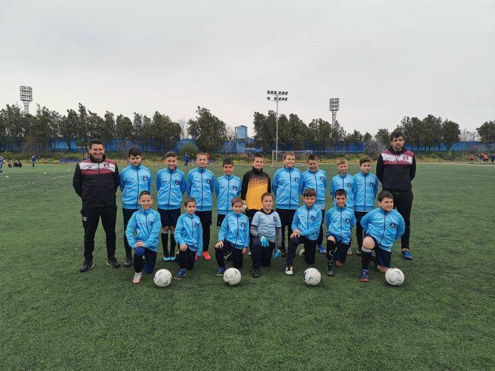 fk prikazkite antsuzi