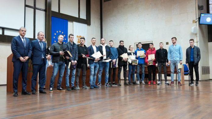 folkan ilko stoyanov