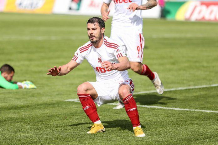 galin ivanov
