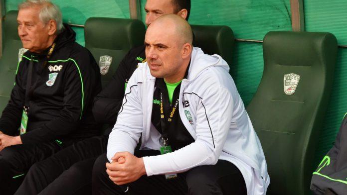 ivan jelev