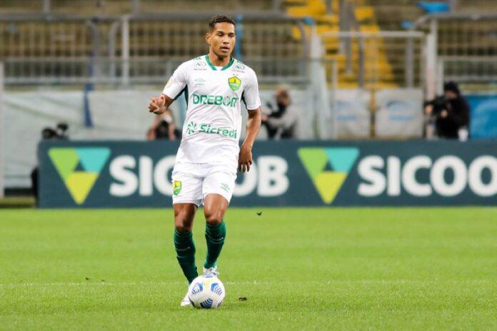 joao lukas