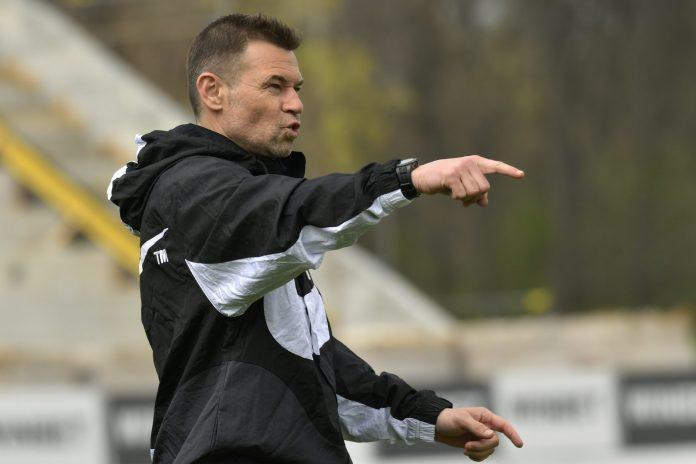 konstantin-mirchev