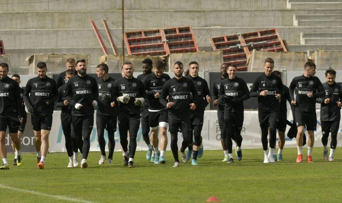 lokomotiv plovdiv