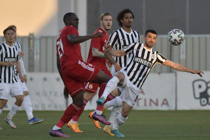 lokomotiv plovdiv cska aleksandar vasilev