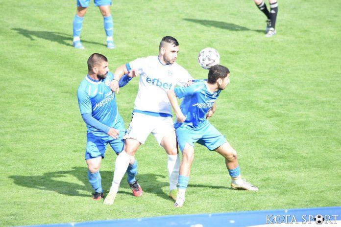 nesebar levski karlovo (2)