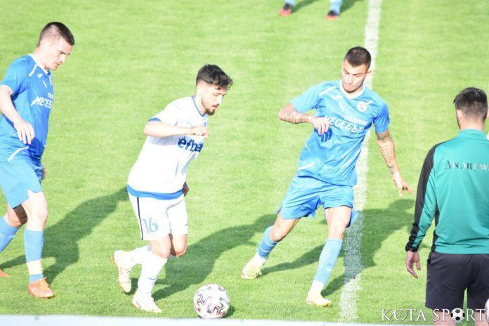 nesebar levski karlovo (21)