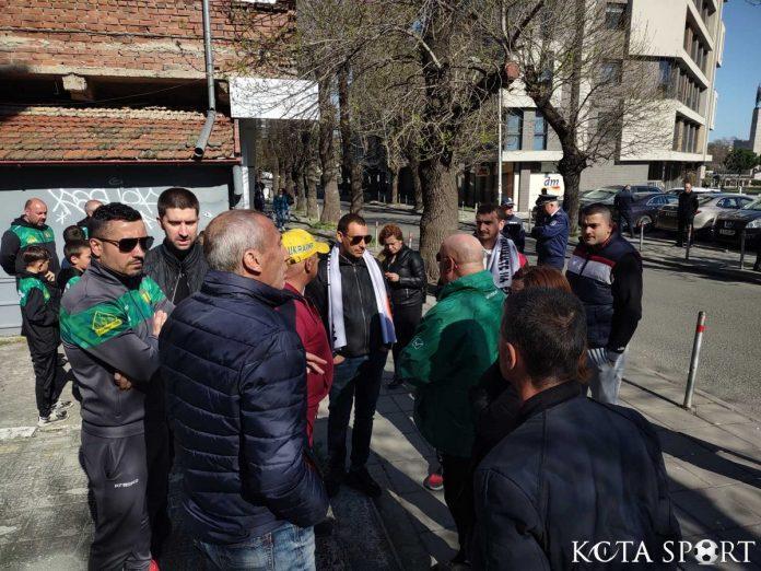 protest burgas (10)