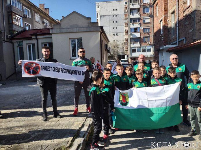 protest burgas (12)