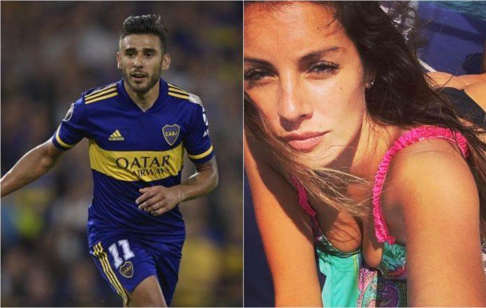 salvio-gf