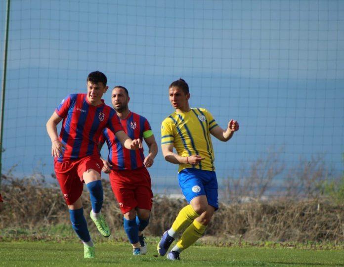 sokol -krumovgrad