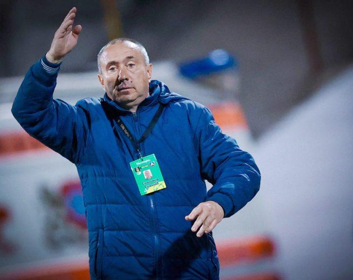 stanimir stoilov