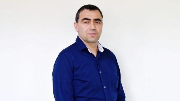 steliqn popchev