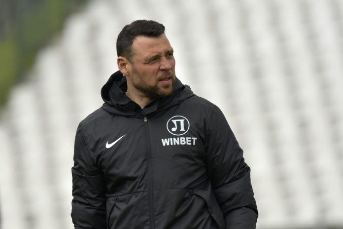 todor kiuchukov