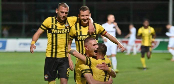 01botevplovdiv01