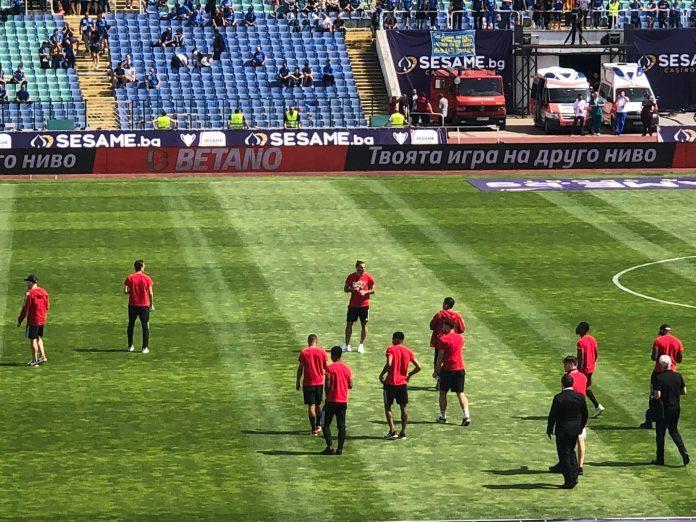 cska