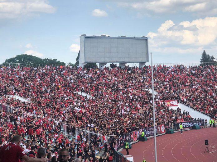 cska fenove