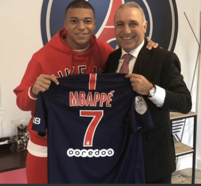 Stoichkov_Mbappe