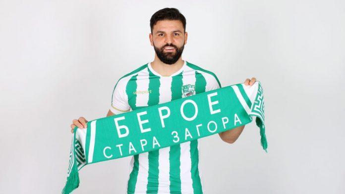 Ben_Youseff