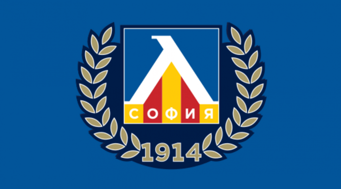 Levski