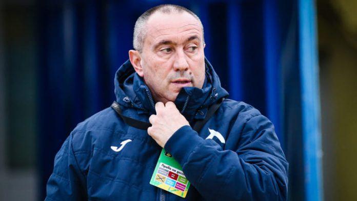 STOILOV