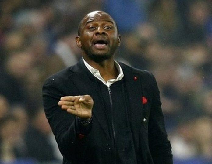 Vieira