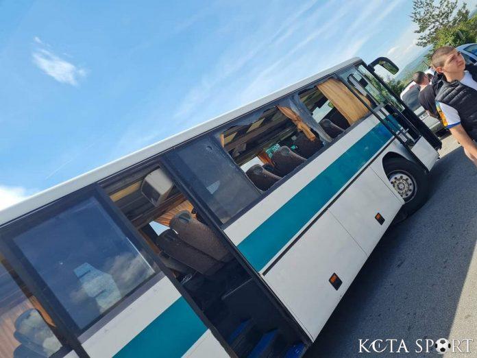 avtobus1