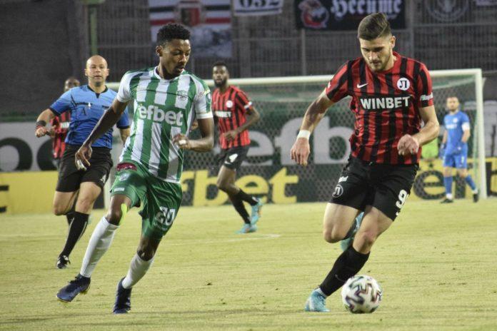 beroe lokomotiv plovdiv stiv furtado preslav borukov