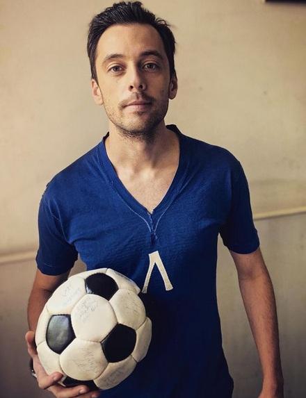 boiko krastanov