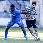 cherno more levski hose kordoba evgenii serdiuk