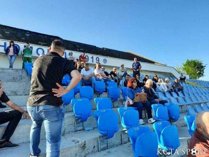 chernomoretz