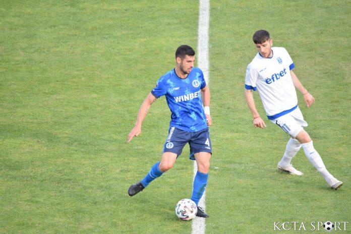 chernomoretz levski karlovo (6)