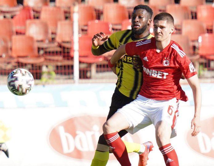 cska botev plovdiv hristiqn petrov antoan baroan