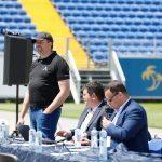 dimitar kostadinov 1