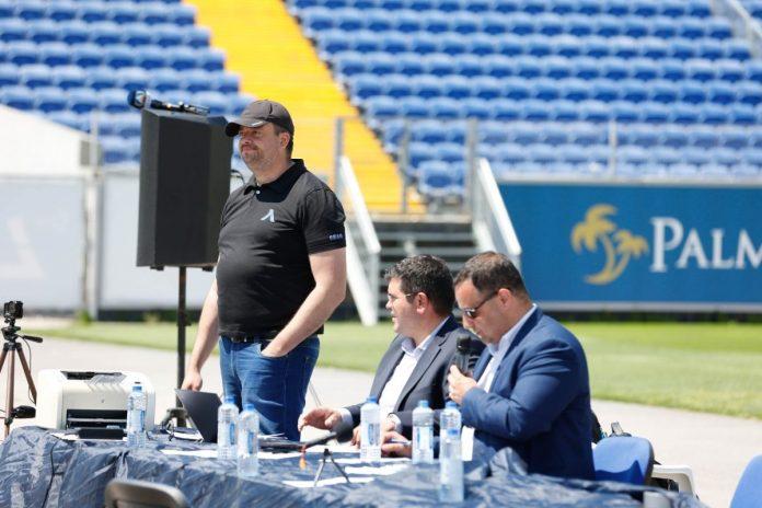 dimitar kostadinov 1