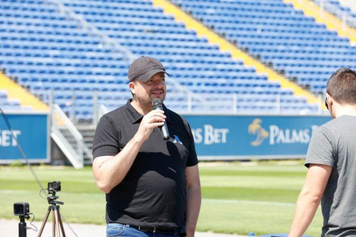 dimitar kostadinov