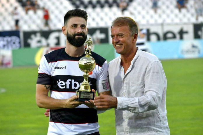 doncho donev dimitar iliev