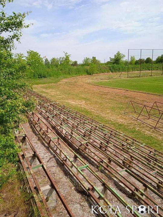 dolno ezerovo (3)