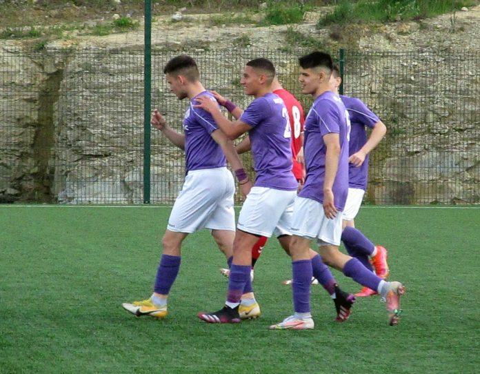 etar 2 dubal