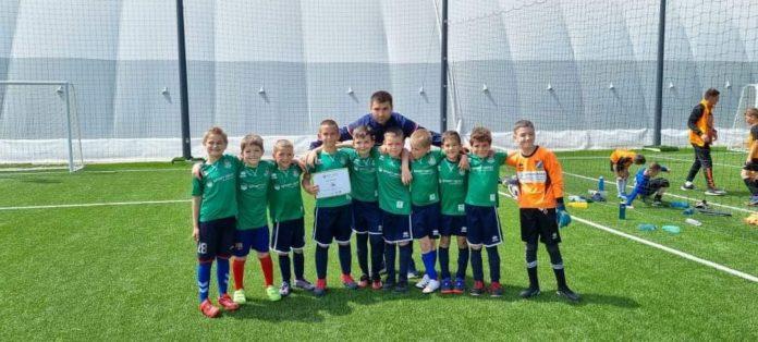 fa metalurg 2014