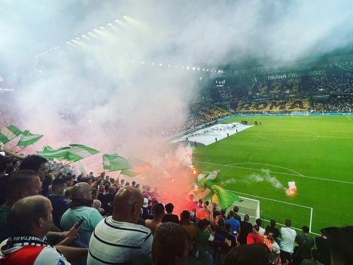 feyenoord