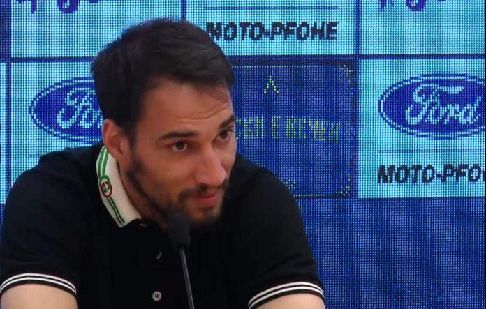 ivelin popov