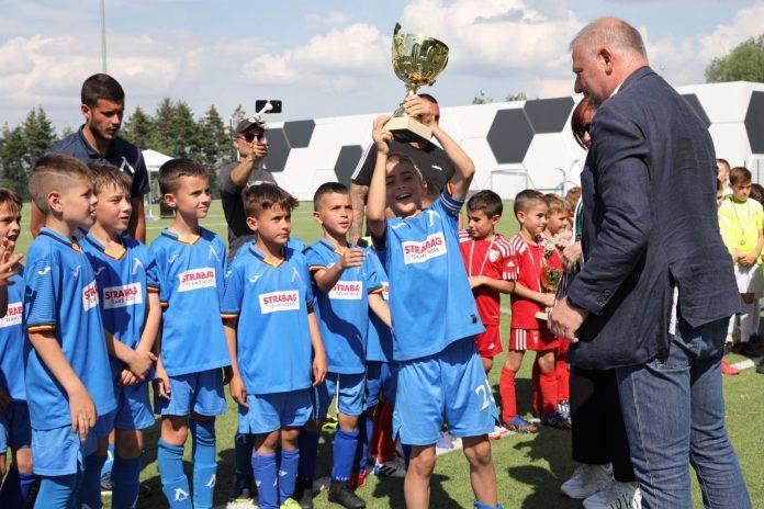 levski 2013 kupa