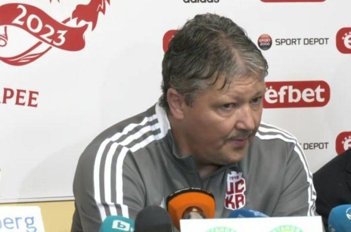 liuboslav penev (2)