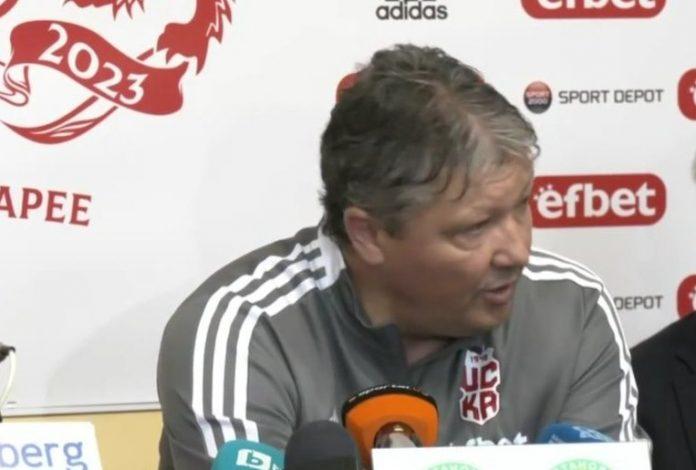 liuboslav penev (5)