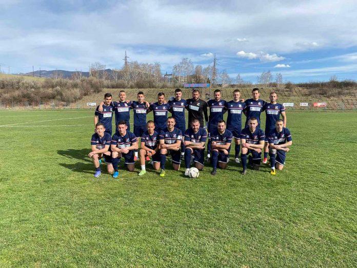metalurg 2022