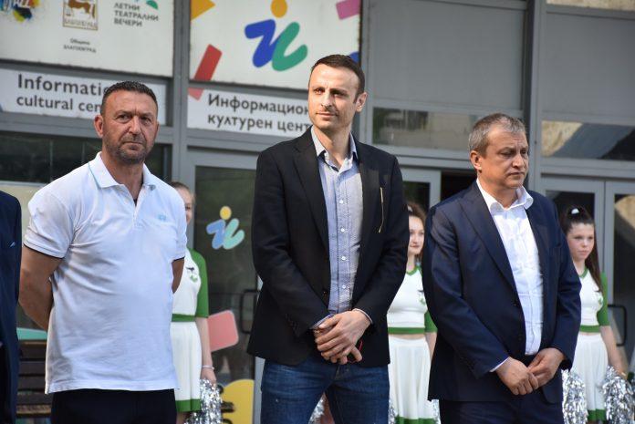 mihtarski i berbatov