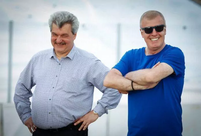 nasko sirakov todor batkov