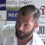 nikolai petrov niko